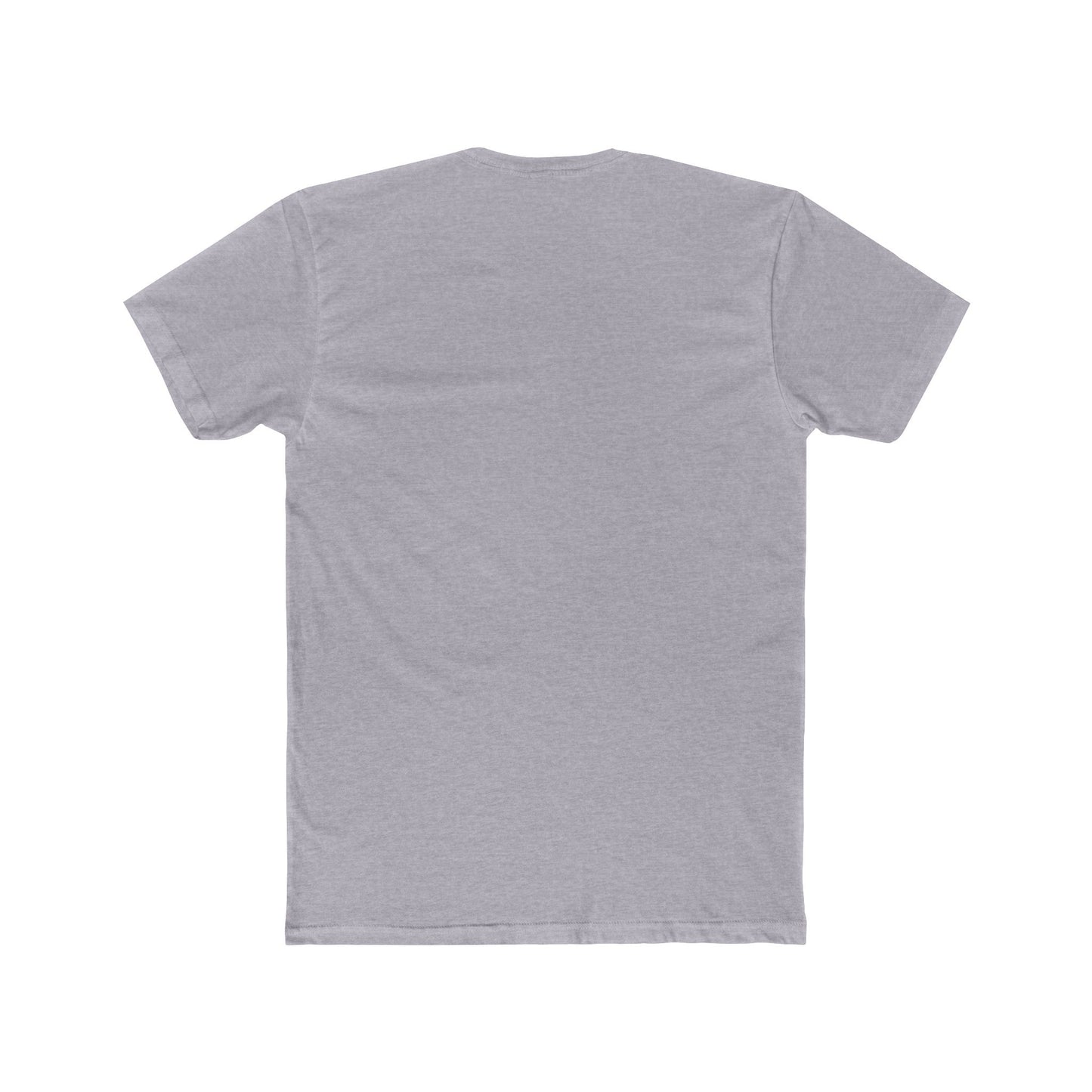 Unlikely Allies Tee – Goku x Frieza Brotherhood Moment - Anime Versus