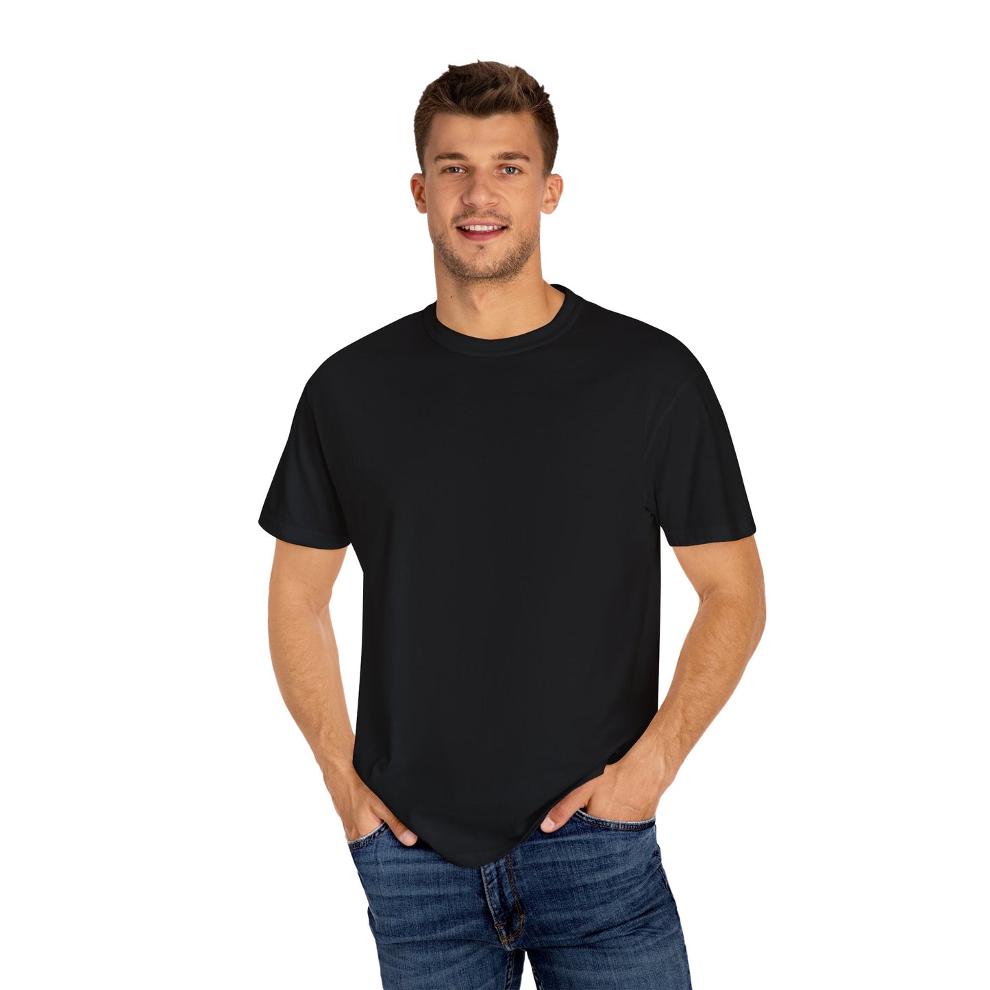 “Some Promises Break You” – Naruto Debate BACK ONLY Quote Tee - Anime Versus