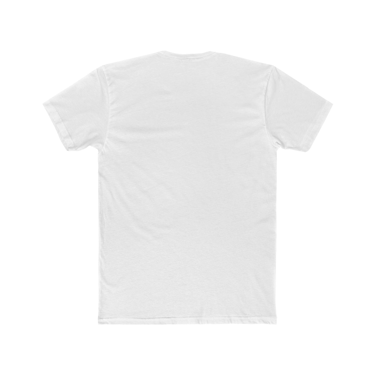 Unlikely Allies Tee – Goku x Frieza Brotherhood Moment - Anime Versus