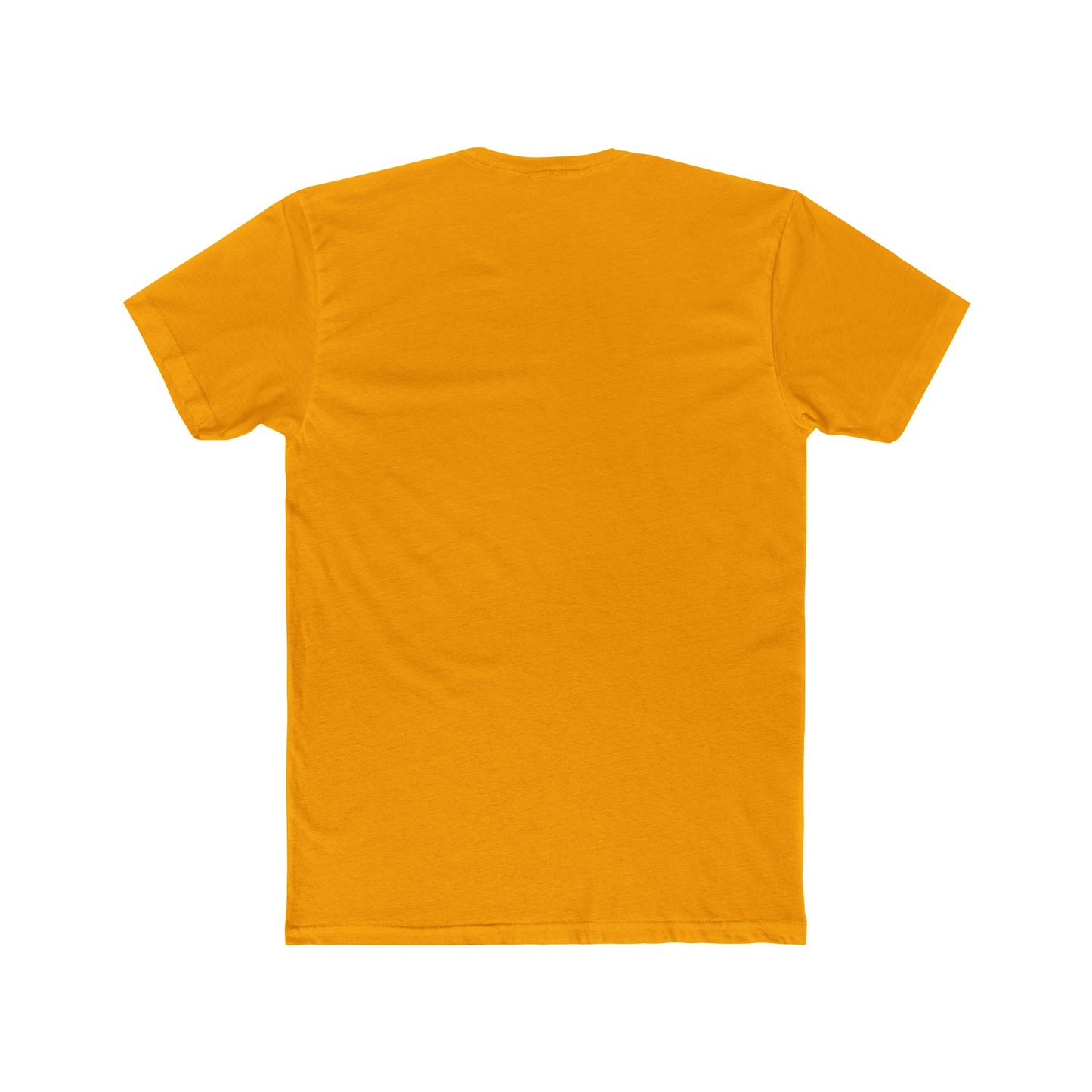 Unlikely Allies Tee – Goku x Frieza Brotherhood Moment - Anime Versus