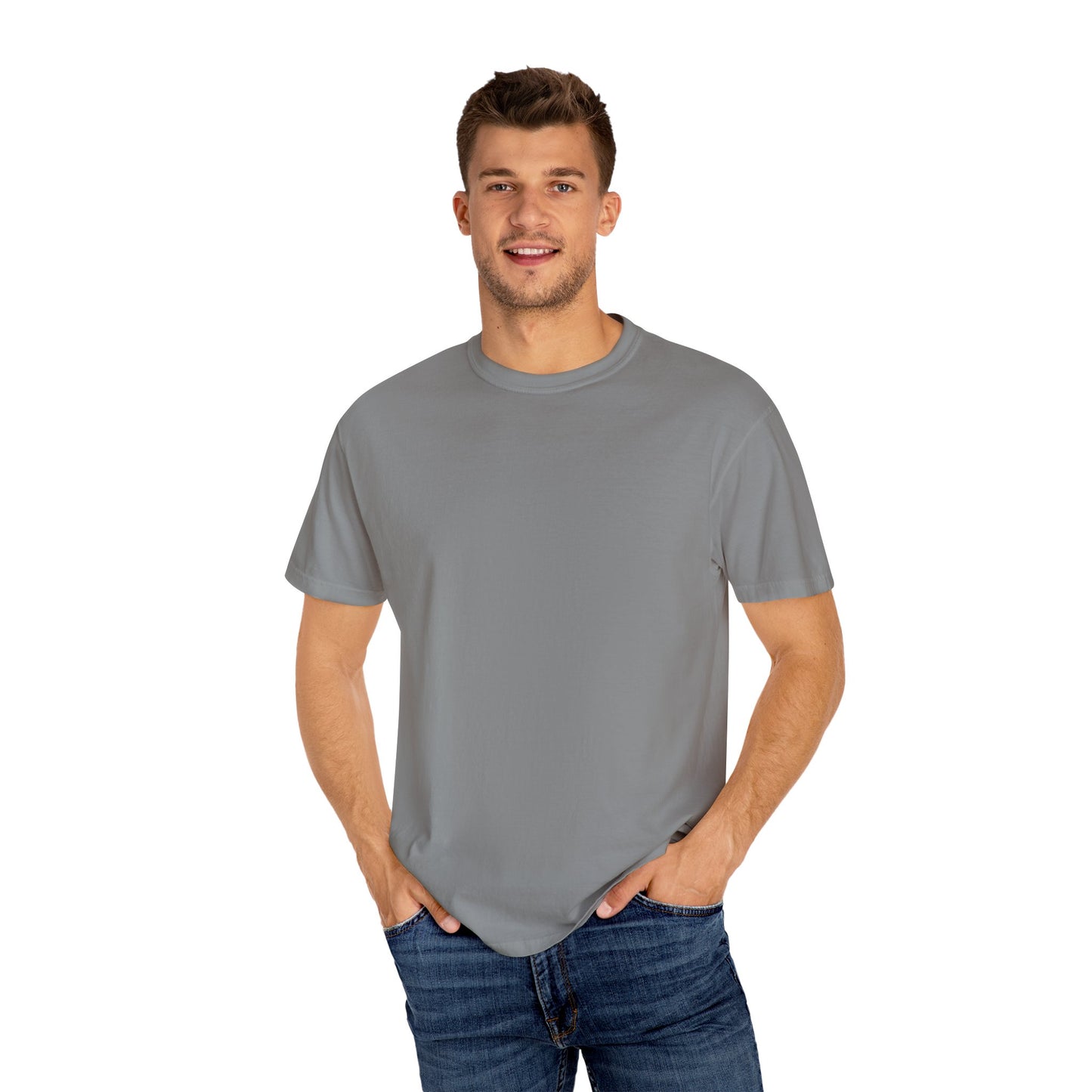 “Some Promises Break You” – Naruto Debate BACK ONLY Quote Tee - Anime Versus