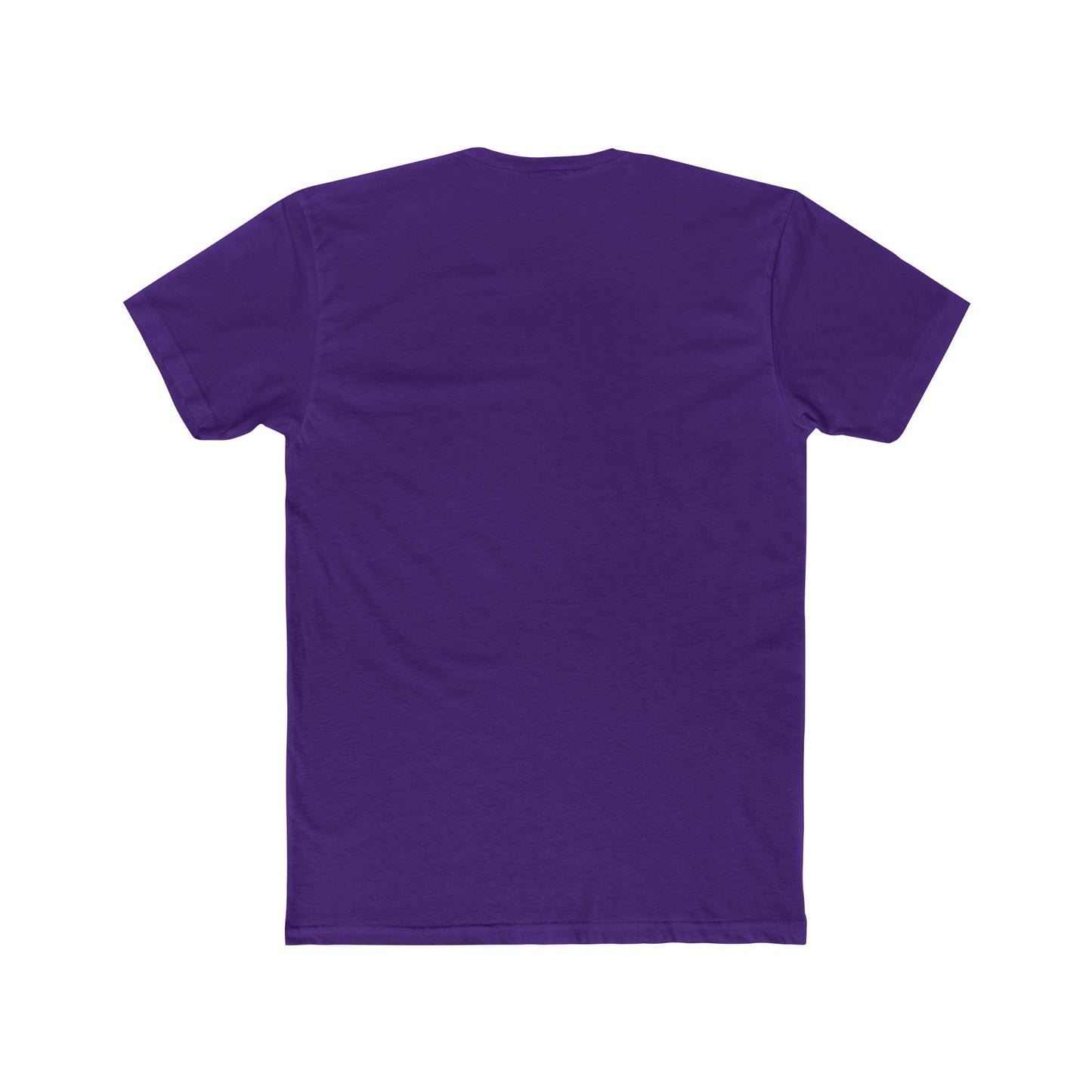 Unlikely Allies Tee – Goku x Frieza Brotherhood Moment - Anime Versus