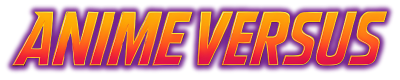 Anime Versus