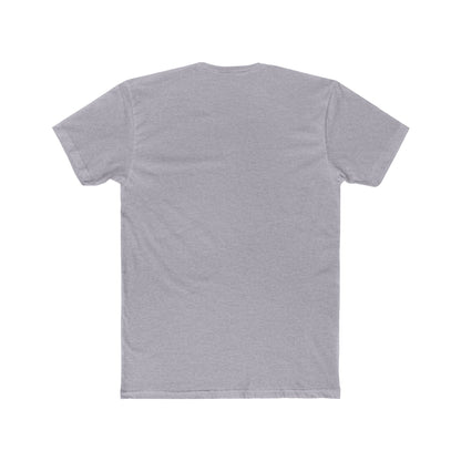 Unlikely Allies Tee – Goku x Frieza Brotherhood Moment - Anime Versus