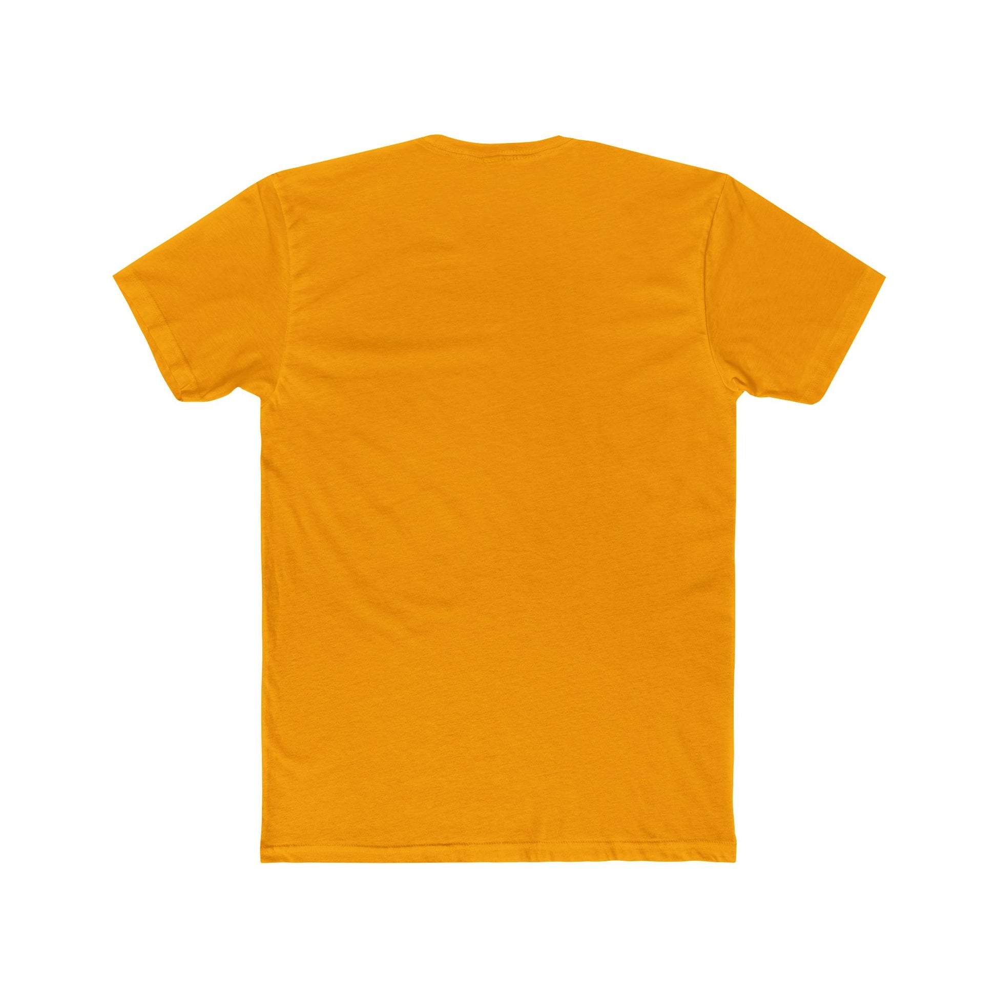 Unlikely Allies Tee – Goku x Frieza Brotherhood Moment - Anime Versus
