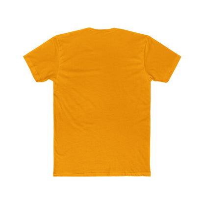 Unlikely Allies Tee – Goku x Frieza Brotherhood Moment - Anime Versus