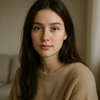 Lisa Park