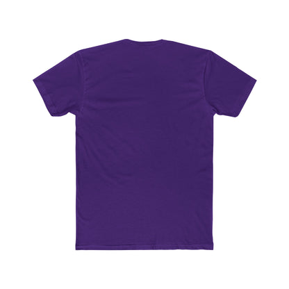 Unlikely Allies Tee – Goku x Frieza Brotherhood Moment - Anime Versus