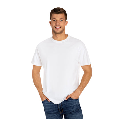 “Some Promises Break You” – Naruto Debate BACK ONLY Quote Tee - Anime Versus